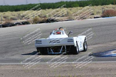 media/Jun-05-2022-CalClub SCCA (Sun) [[19e9bfb4bf]]/Group 3/Qualifying/